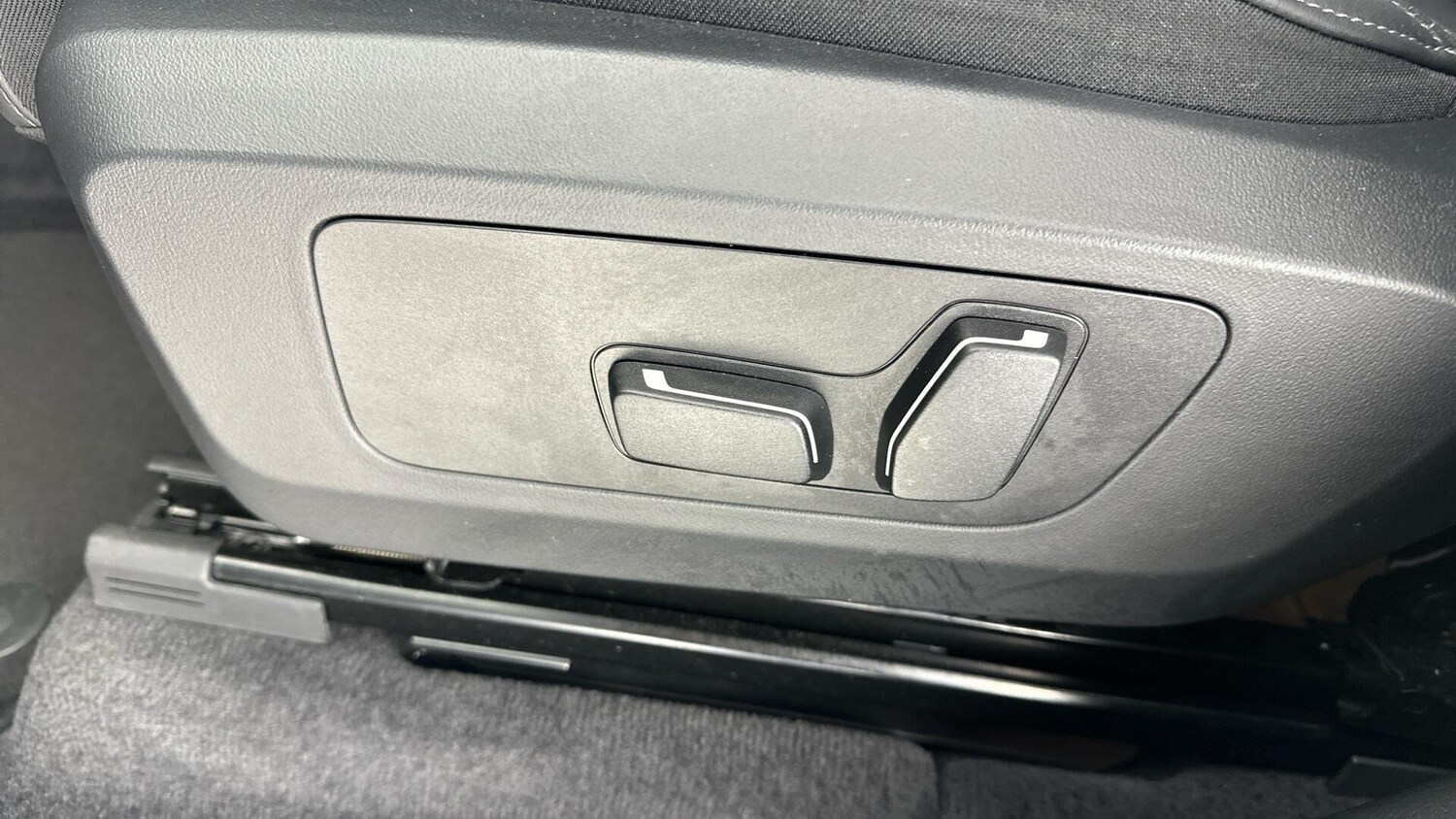 Used BMW X3 2025 for sale - 76818900: Photo 26