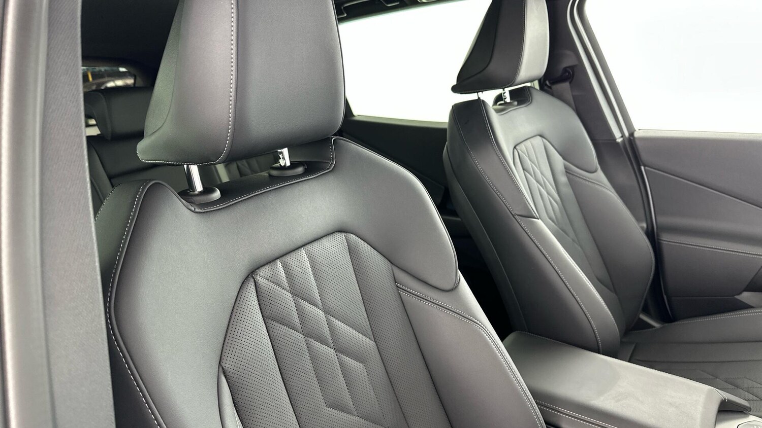 Used BMW X3 2025 for sale - 76818900: Photo 31