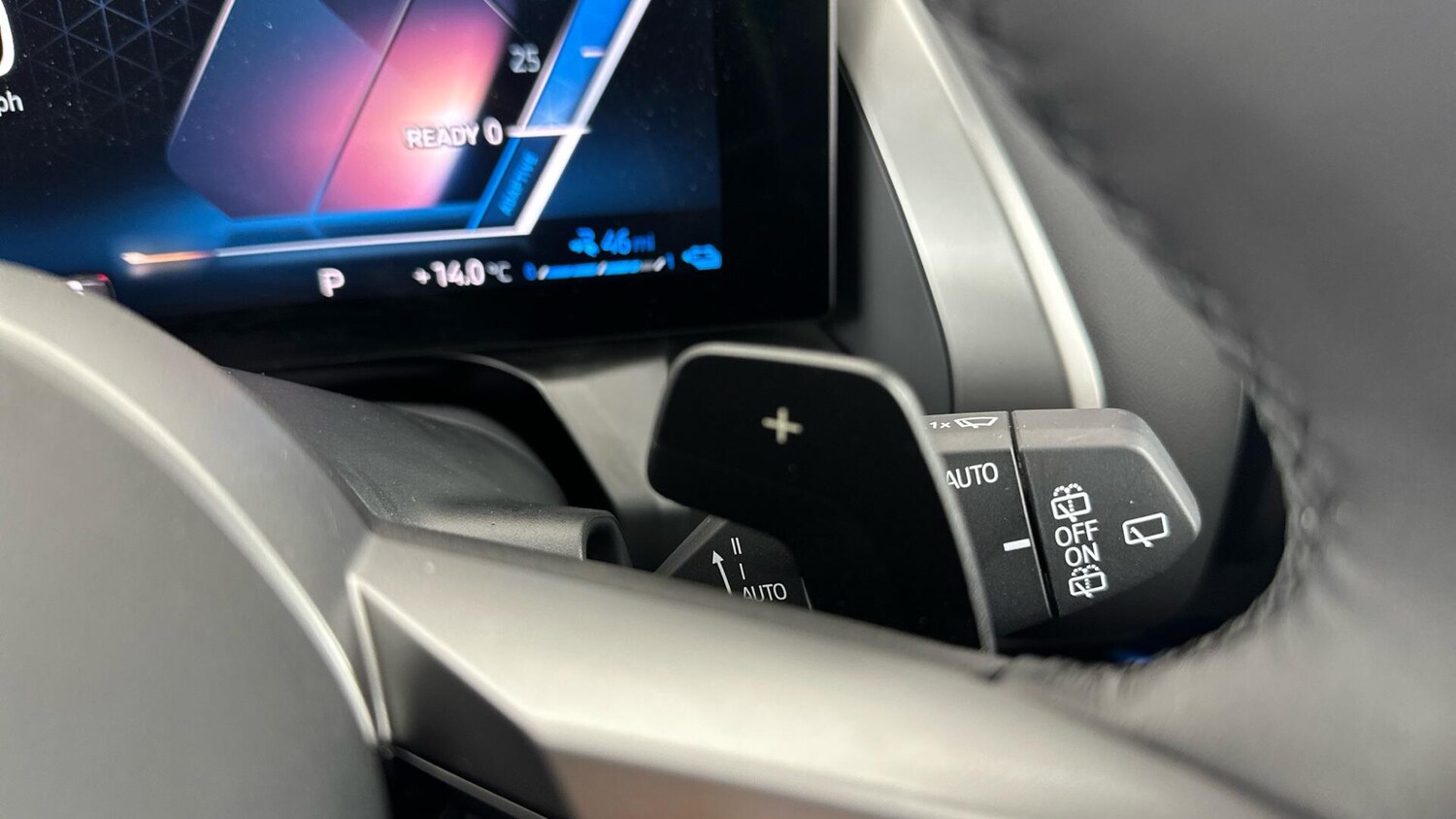 Used BMW X3 2025 for sale - 76818900: Photo 34