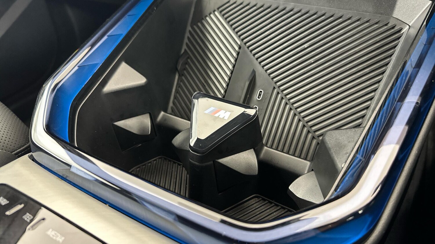 Used BMW X3 2025 for sale - 76818900: Photo 35