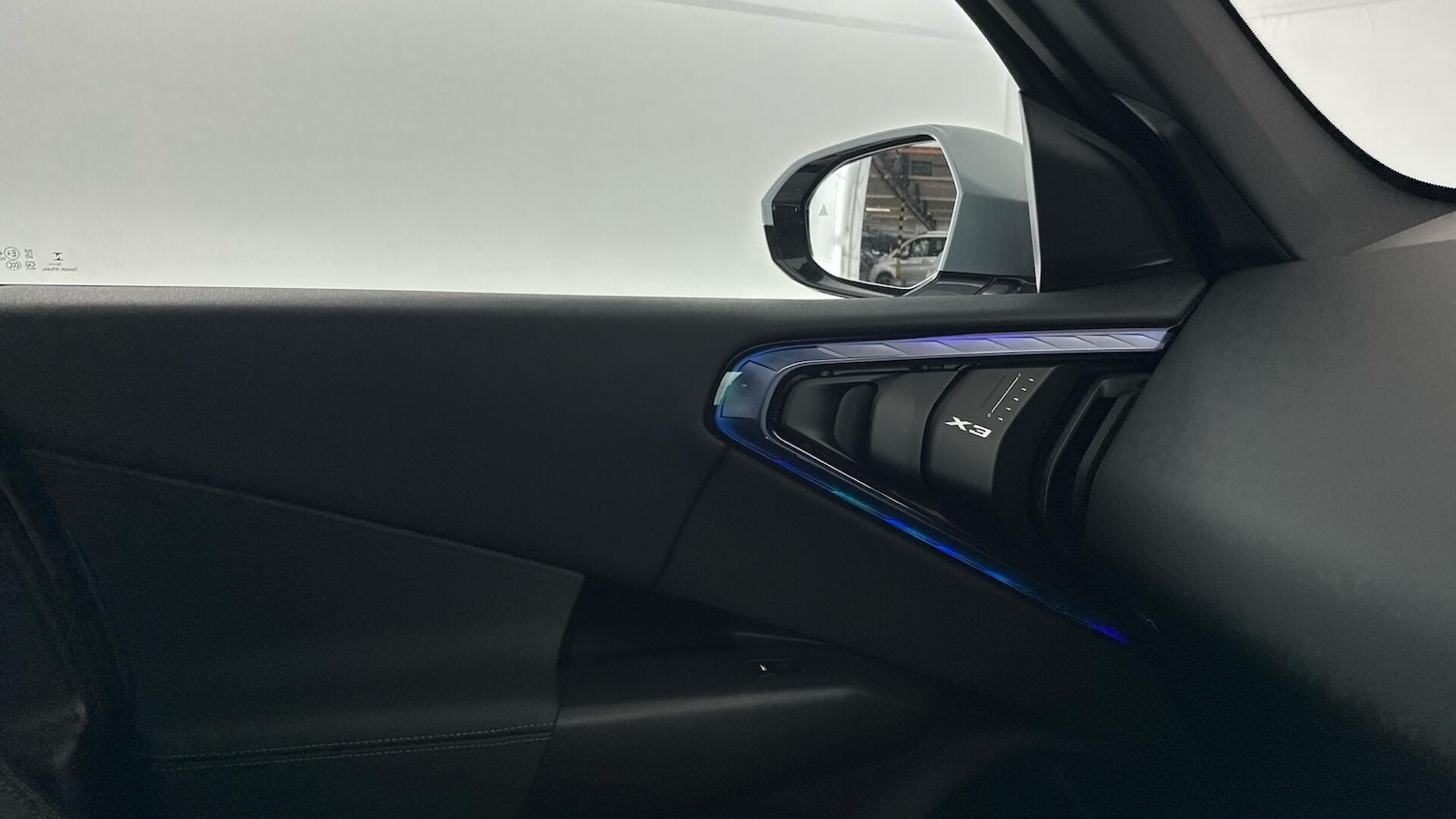 Used BMW X3 2025 for sale - 76818900: Photo 36