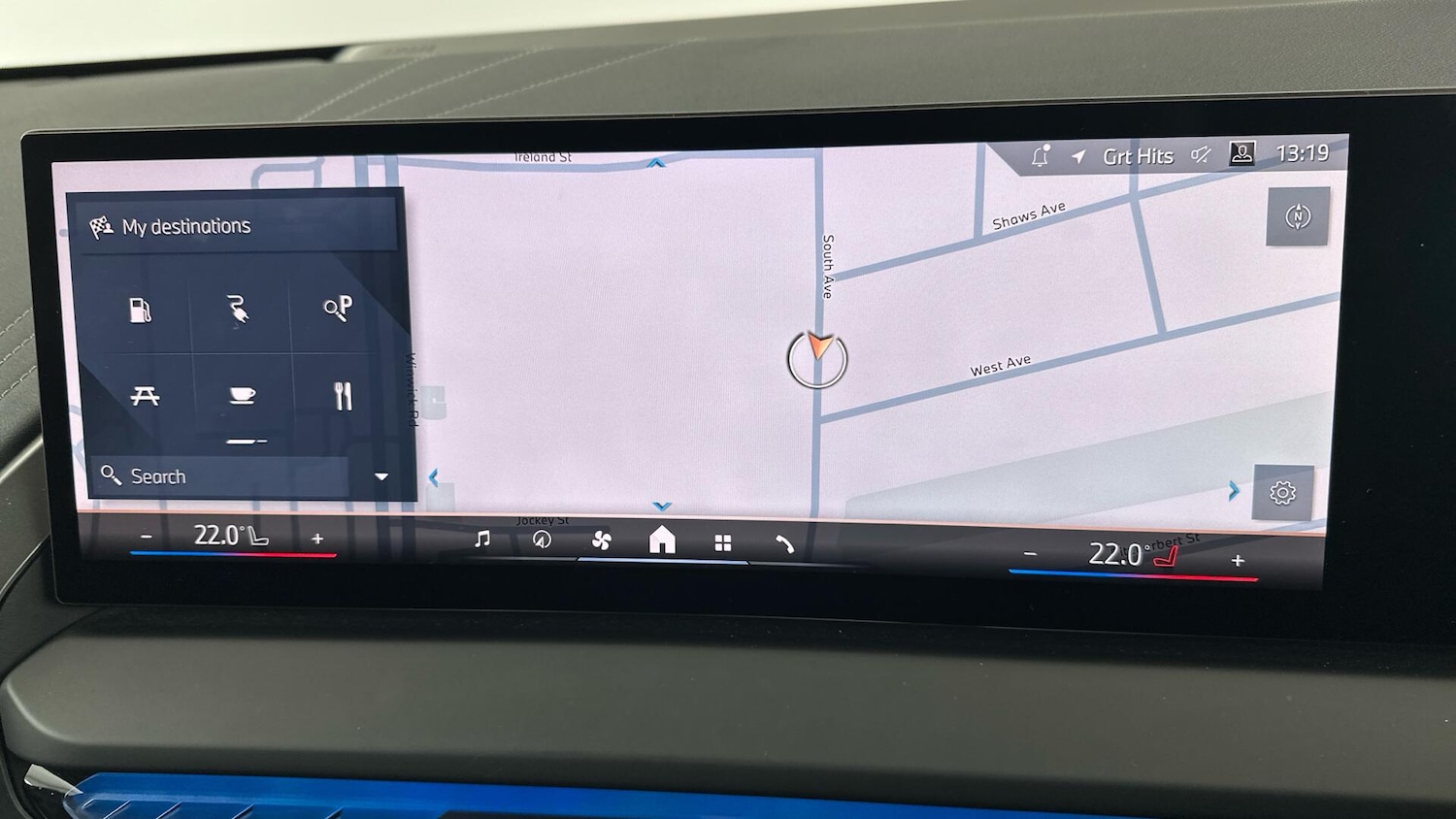 Used BMW X3 2025 for sale - 76818900: Photo 39