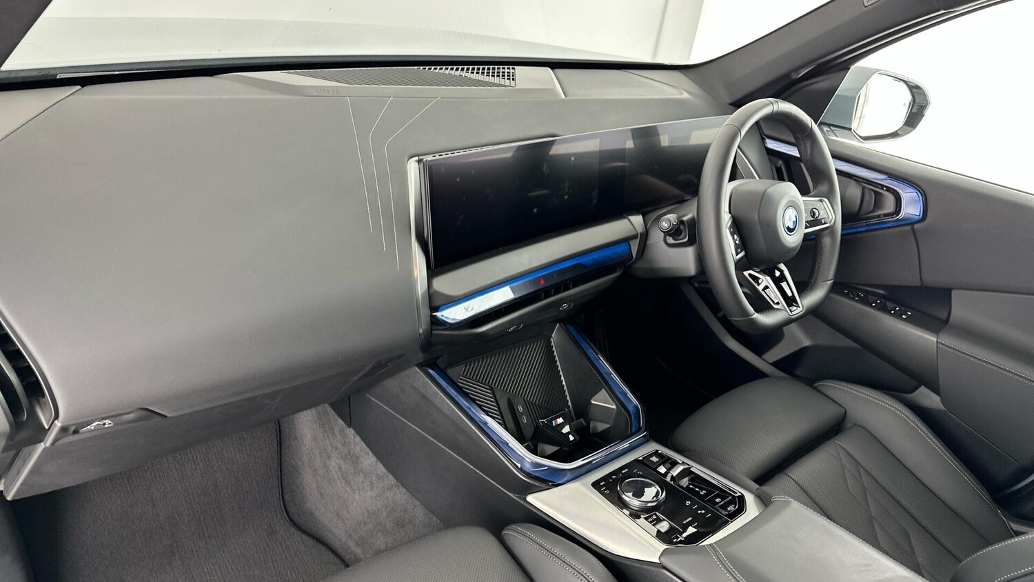 Used BMW X3 2025 for sale - 76818900: Photo 7