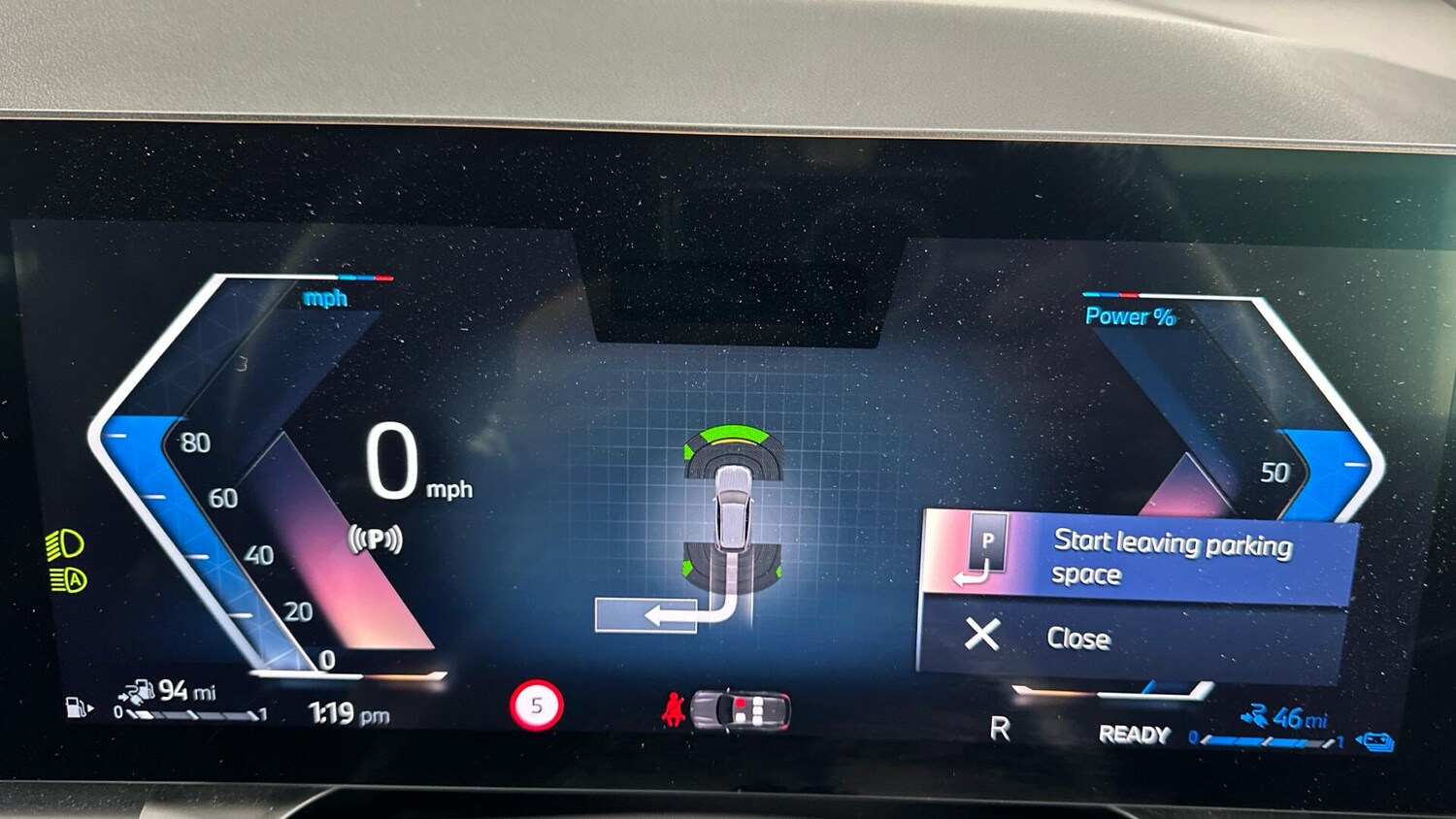 Used BMW X3 2025 for sale - 76818900: Photo 9