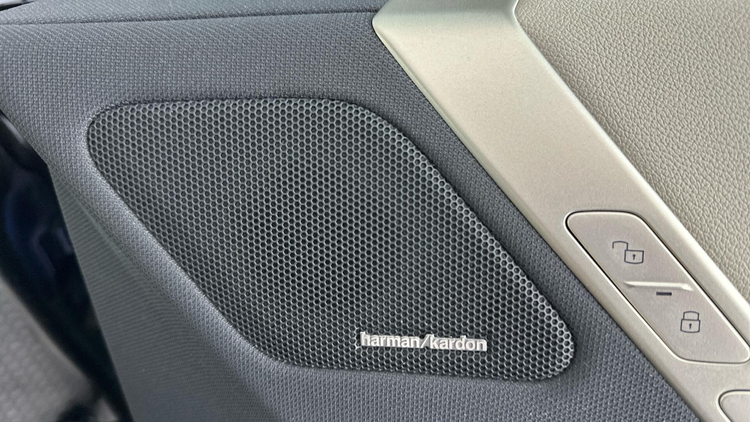 Used BMW iX 2022 for sale - 76952282: Photo 20