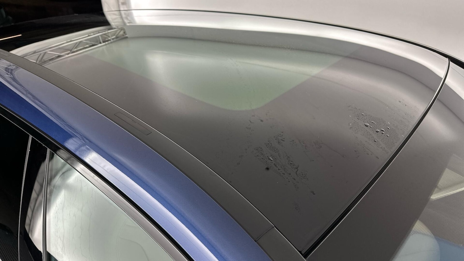 Used BMW iX 2022 for sale - 76952282: Photo 21