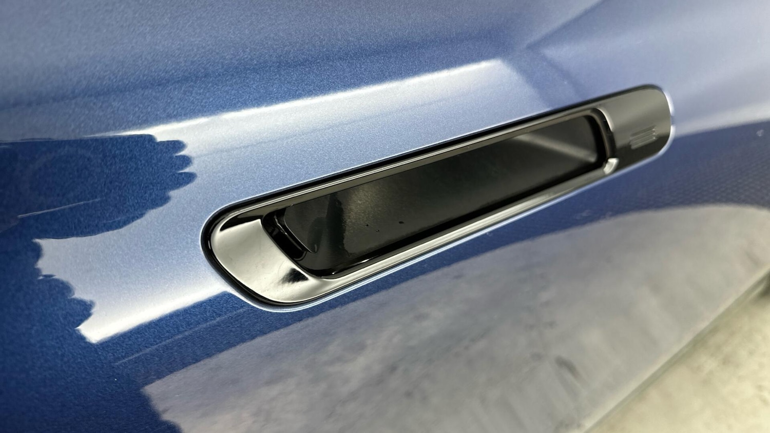 Used BMW iX 2022 for sale - 76952282: Photo 30