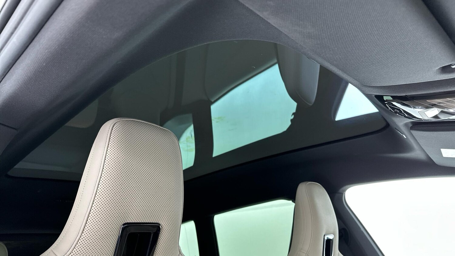 Used BMW iX 2022 for sale - 76952282: Photo 32