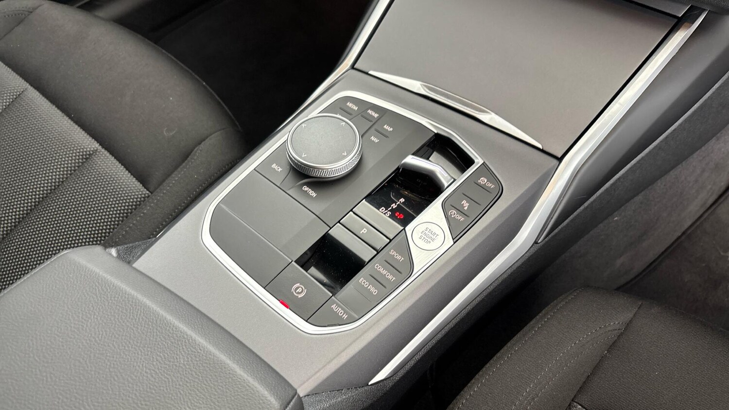 Used BMW 3 Series 2025 for sale - 77479072: Photo 10