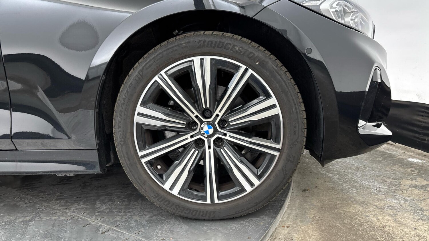 Used BMW 3 Series 2025 for sale - 77479072: Photo 14