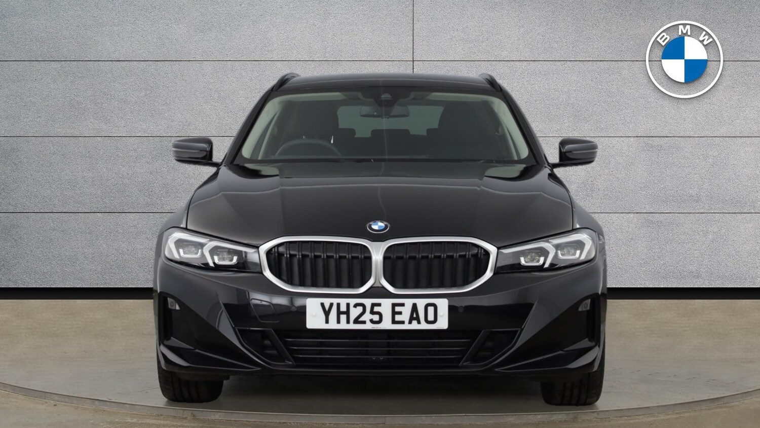 Used BMW 3 Series 2025 for sale - 77479072: Photo 16