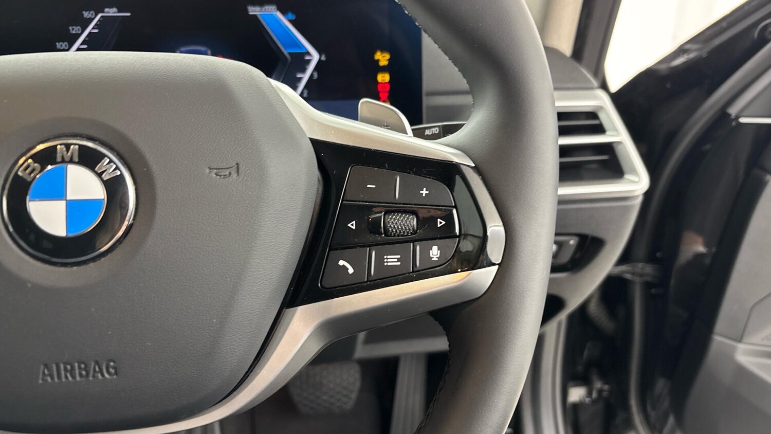 Used BMW 3 Series 2025 for sale - 77479072: Photo 18