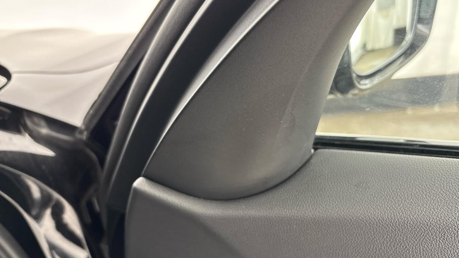 Used BMW 3 Series 2025 for sale - 77479072: Photo 20