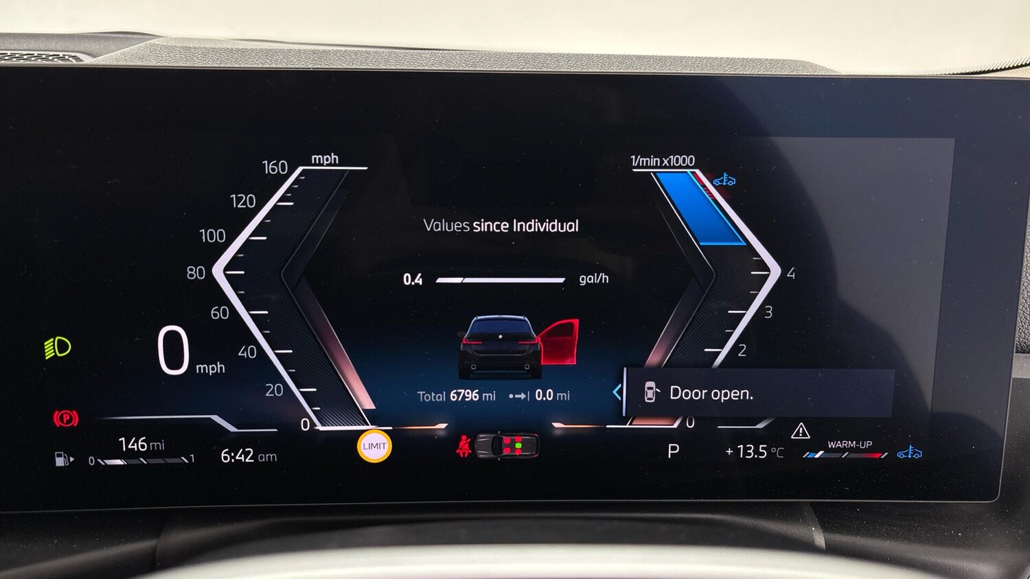 Used BMW 3 Series 2025 for sale - 77479072: Photo 9