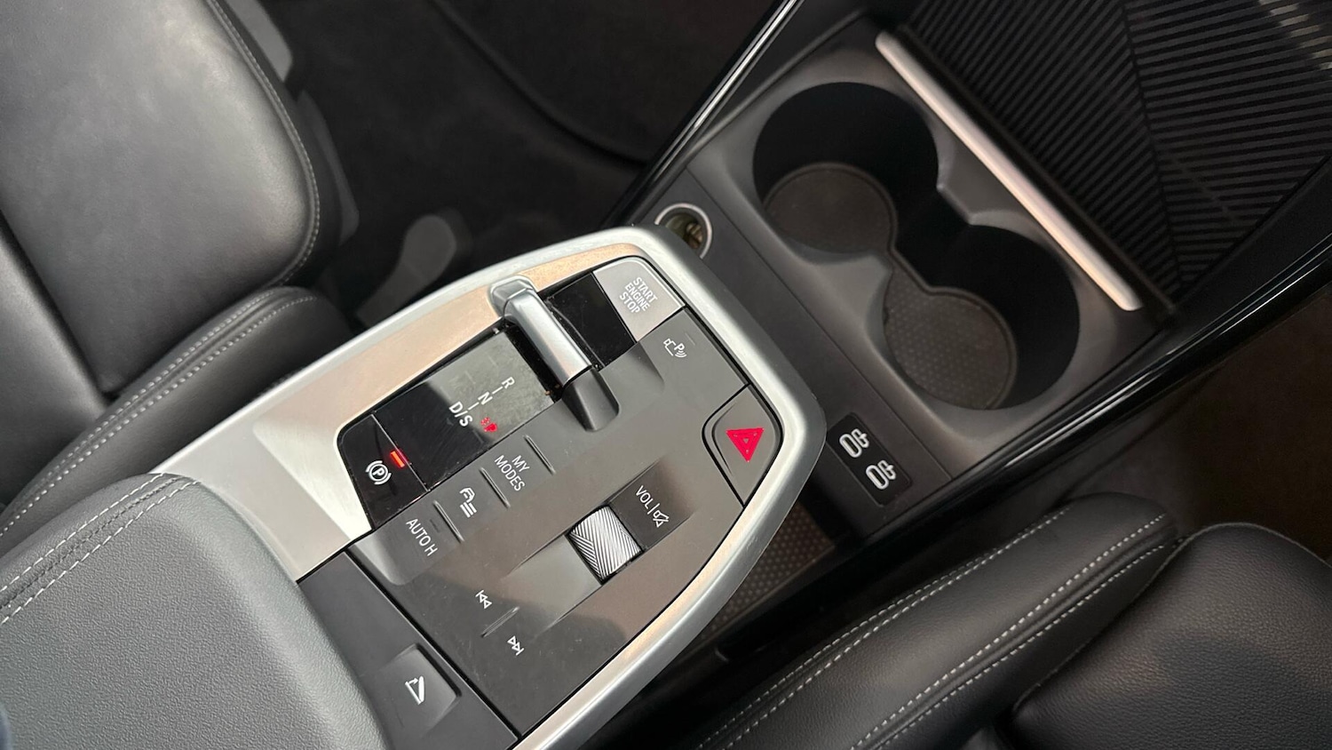 Used BMW 2 Series 2025 for sale - 77237791: Photo 10