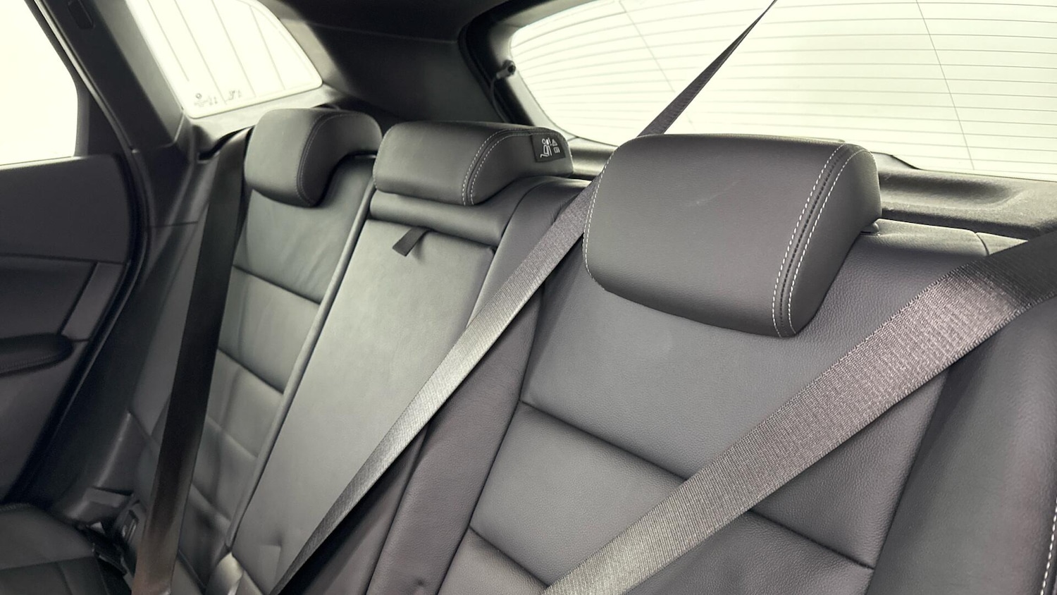 Used BMW 2 Series 2025 for sale - 77237791: Photo 12