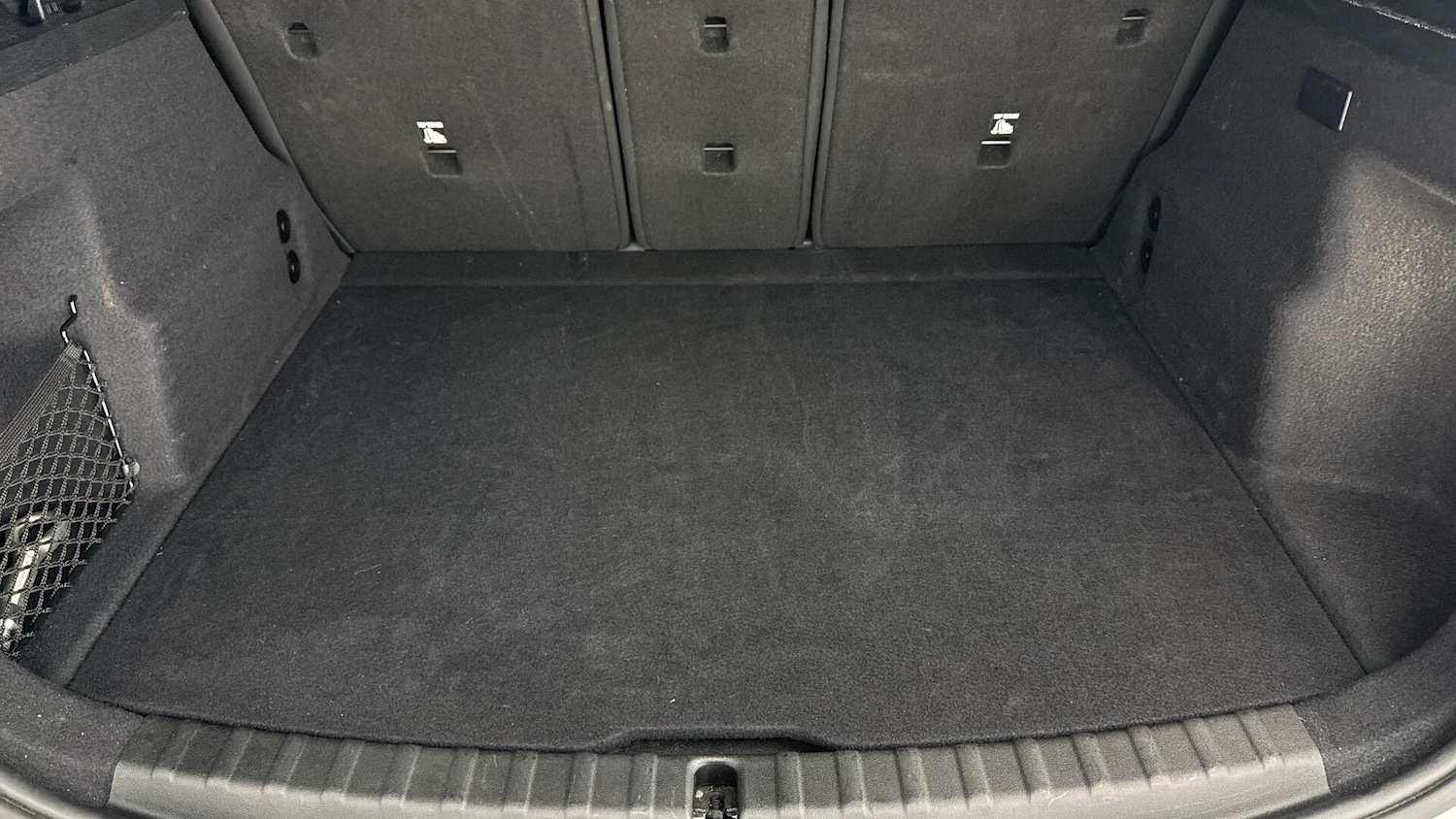 Used BMW 2 Series 2025 for sale - 77237791: Photo 13