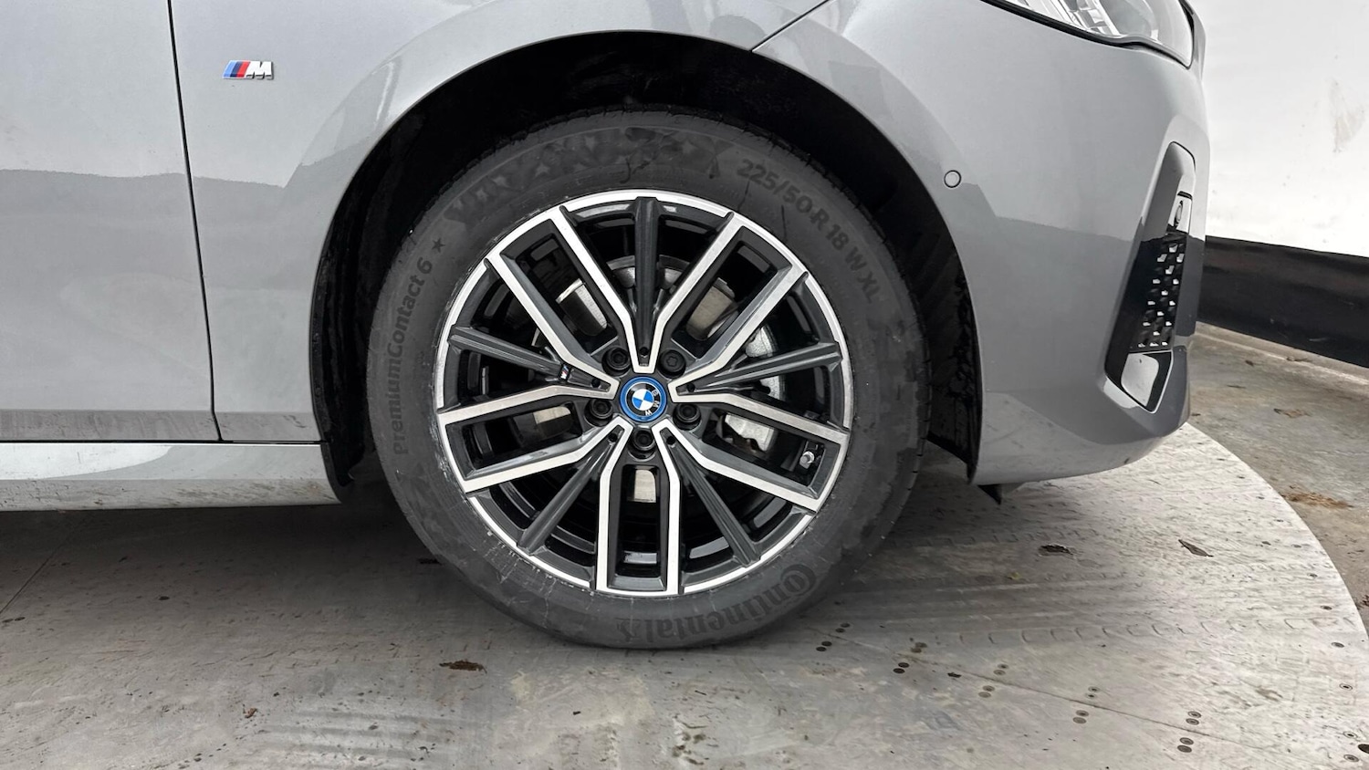 Used BMW 2 Series 2025 for sale - 77237791: Photo 14