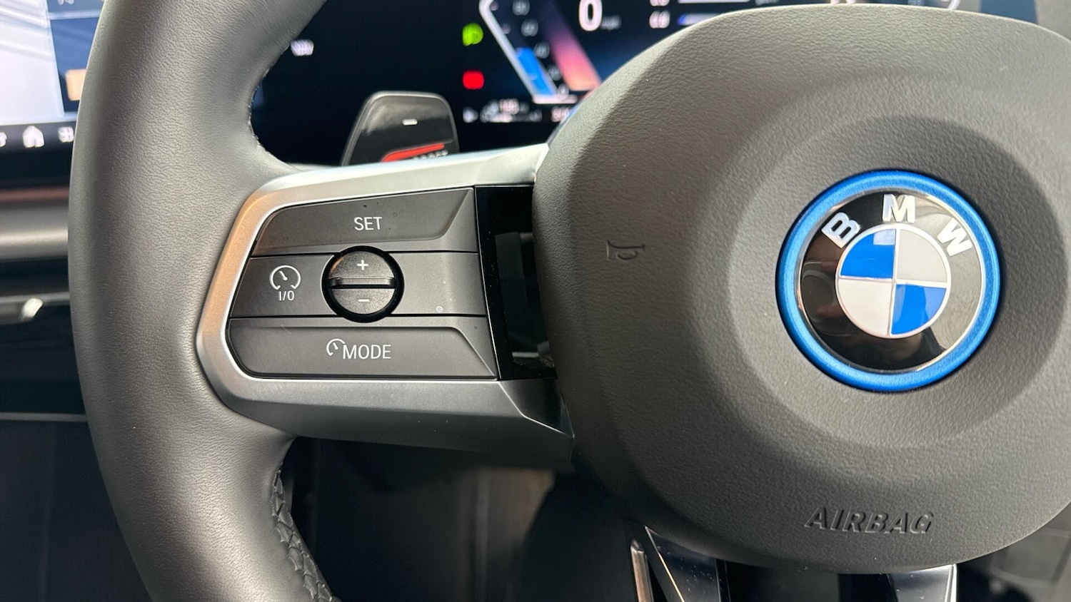 Used BMW 2 Series 2025 for sale - 77237791: Photo 17