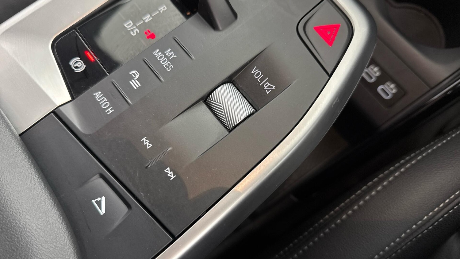 Used BMW 2 Series 2025 for sale - 77237791: Photo 19