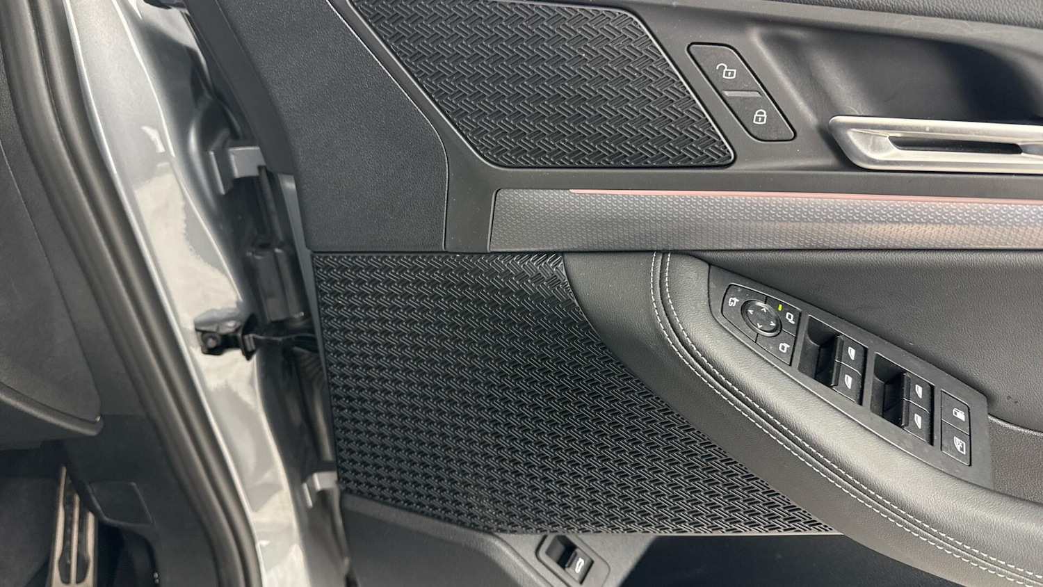 Used BMW 2 Series 2025 for sale - 77237791: Photo 20