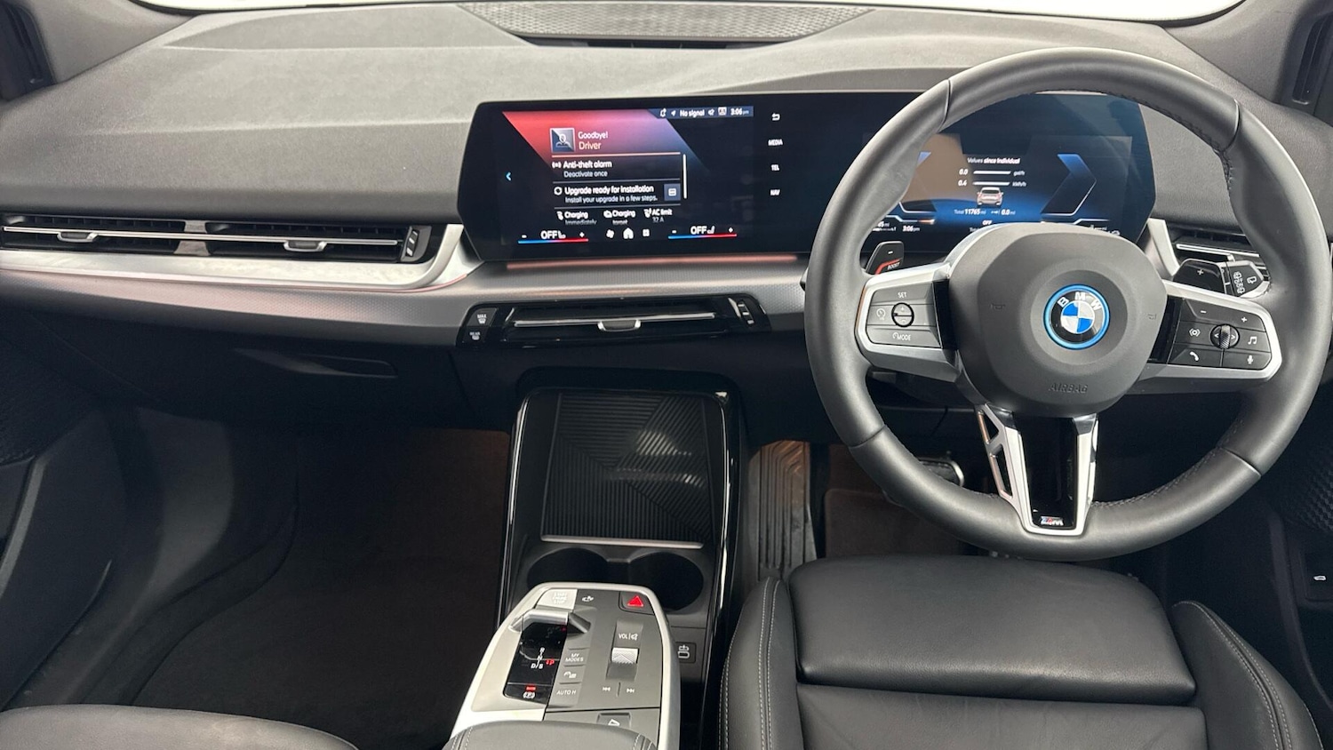 Used BMW 2 Series 2025 for sale - 77237791: Photo 4