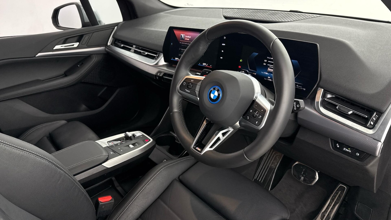 Used BMW 2 Series 2025 for sale - 77237791: Photo 6