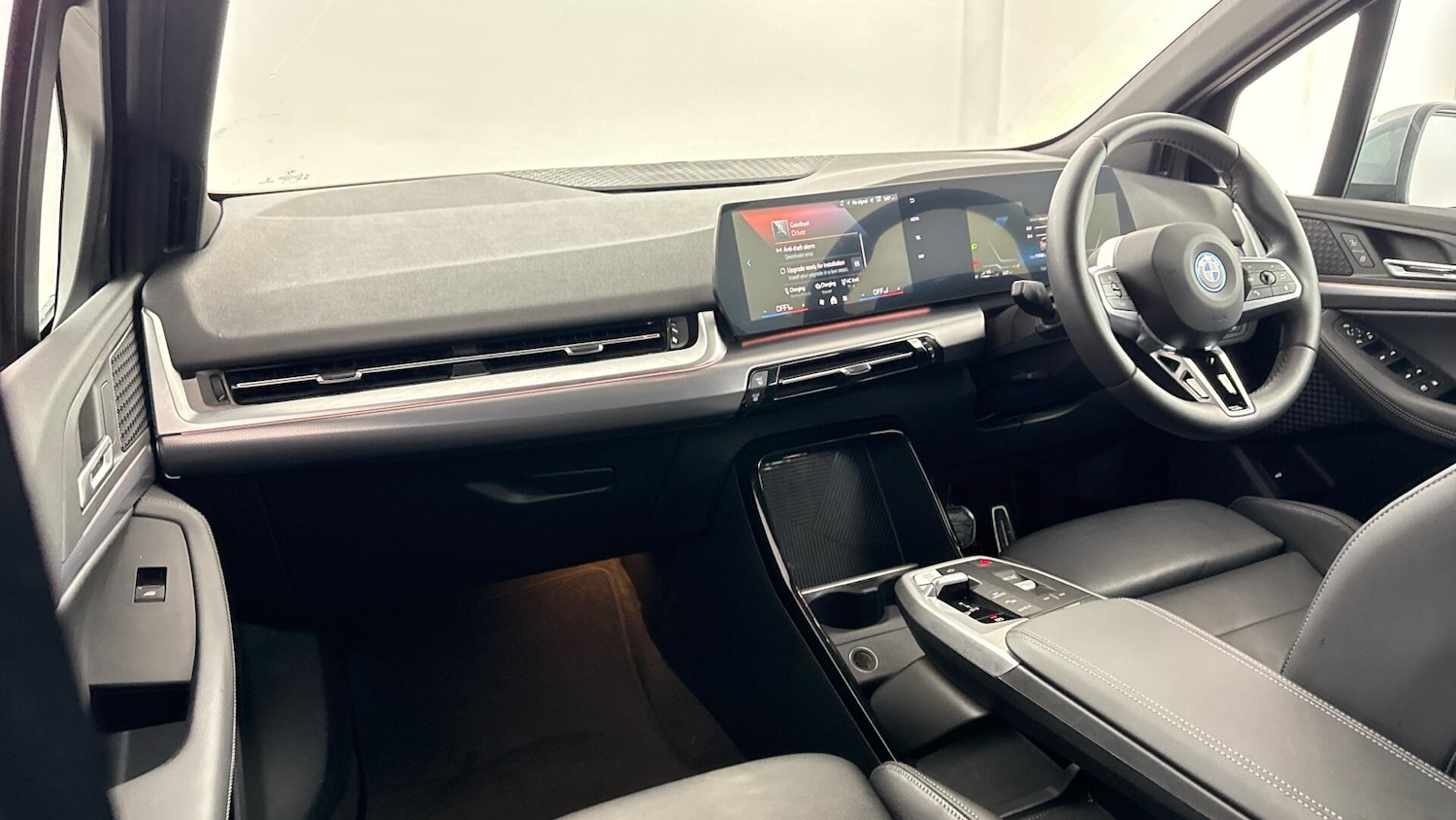 Used BMW 2 Series 2025 for sale - 77237791: Photo 7