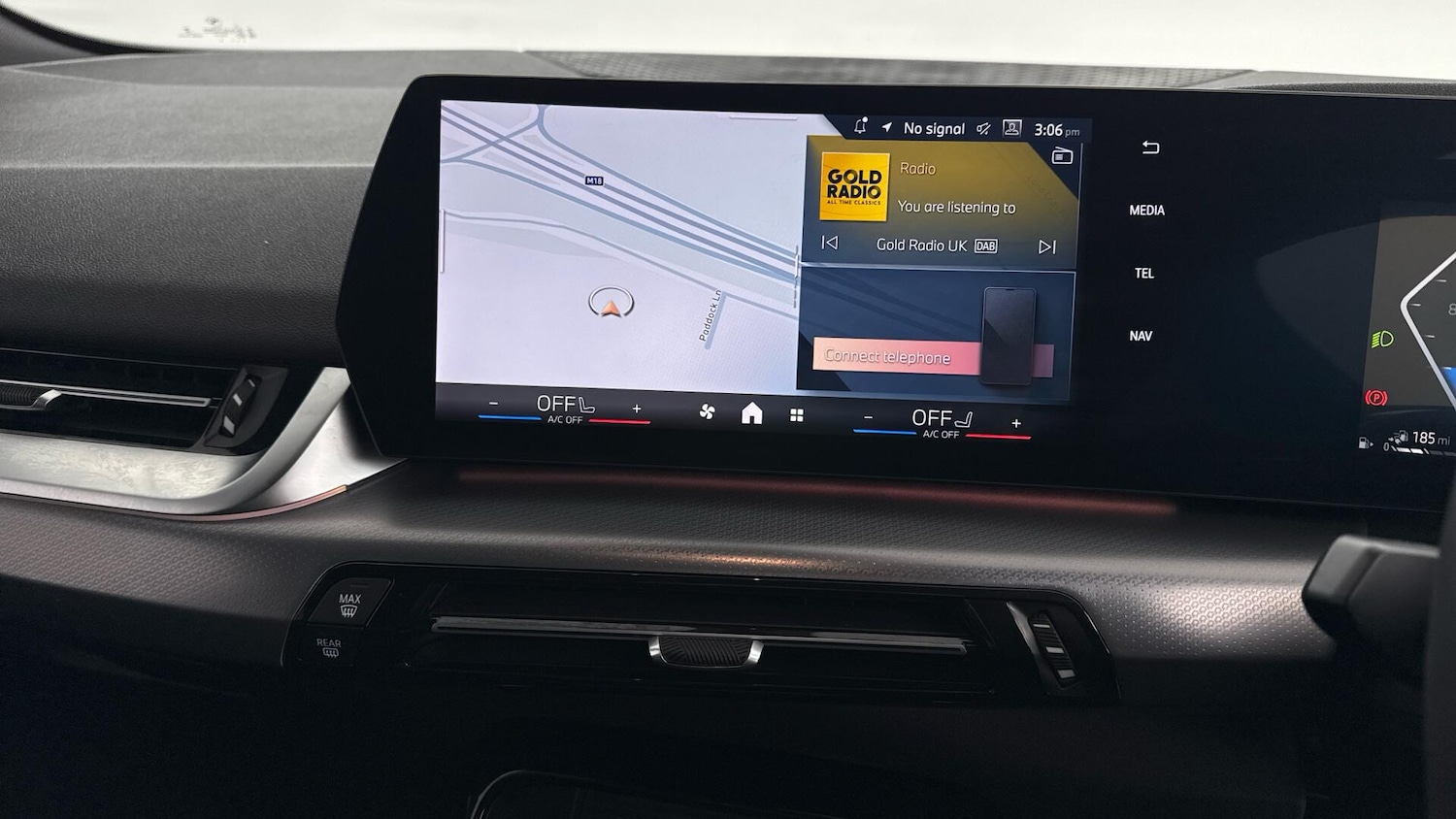 Used BMW 2 Series 2025 for sale - 77237791: Photo 8