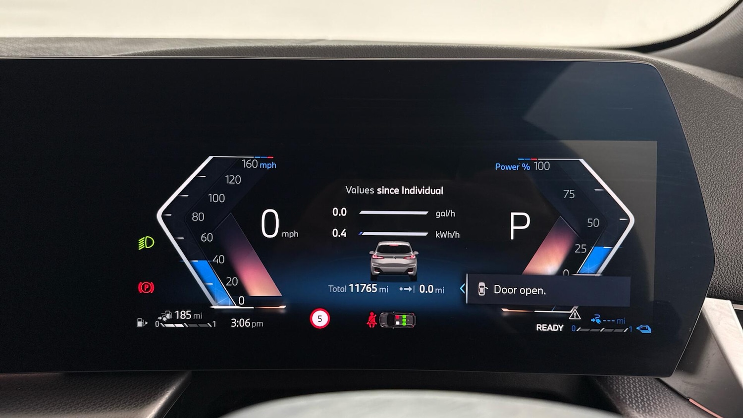 Used BMW 2 Series 2025 for sale - 77237791: Photo 9