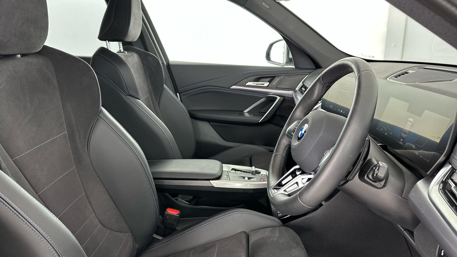 Used BMW X1 2025 for sale - 78048253: Photo 11