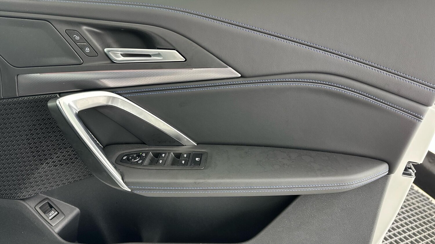 Used BMW X1 2025 for sale - 78048253: Photo 20