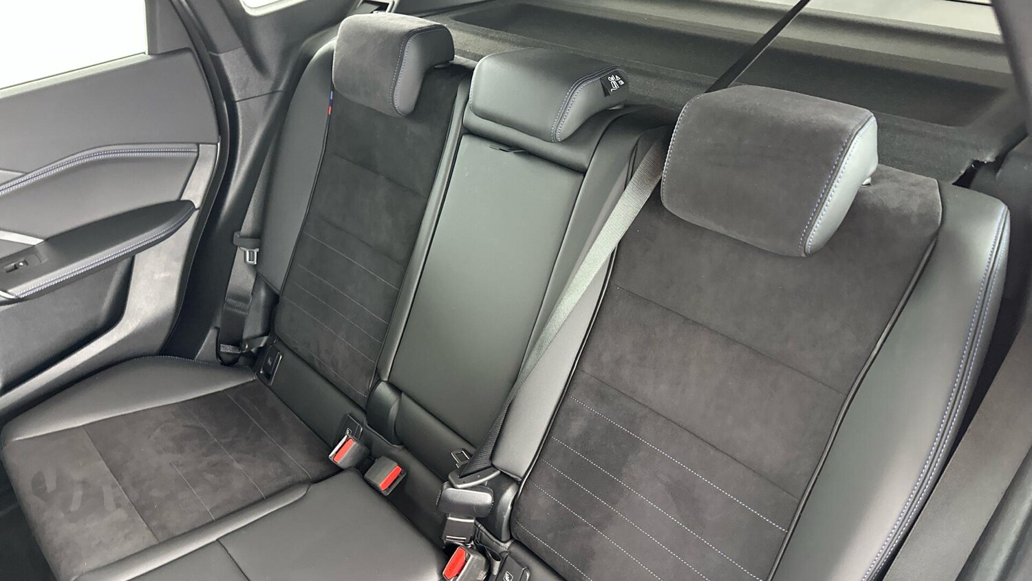 Used BMW X1 2025 for sale - 78048253: Photo 24