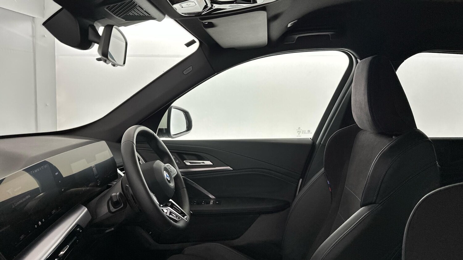 Used BMW X1 2025 for sale - 78048253: Photo 25