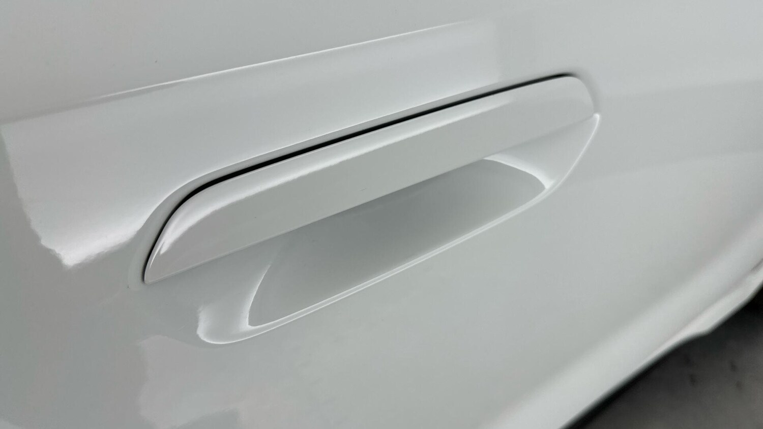 Used BMW X1 2025 for sale - 78048253: Photo 28