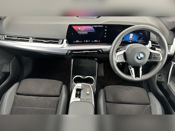 Used BMW X1 2025 for sale - 78048253: Photo