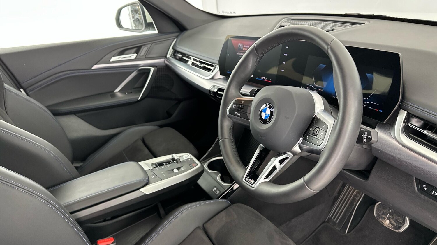 Used BMW X1 2025 for sale - 78048253: Photo 6