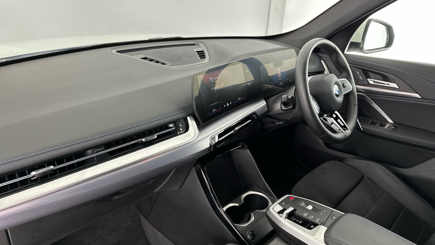 Used BMW X1 2025 for sale - 78048253: Photo 7