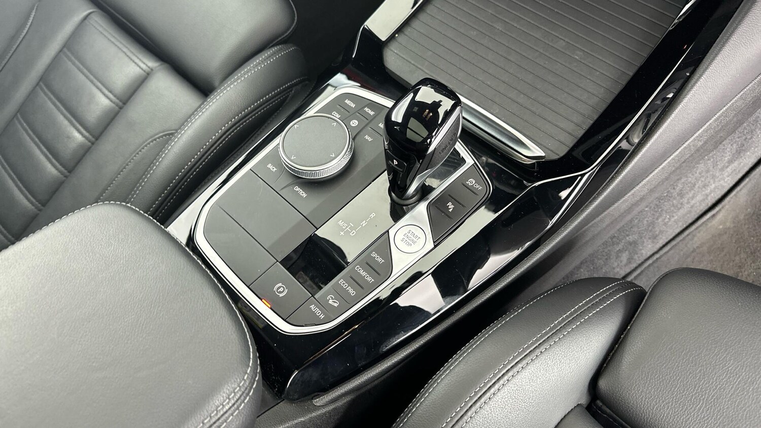 Used BMW X3 2022 for sale - 76818926: Photo 10