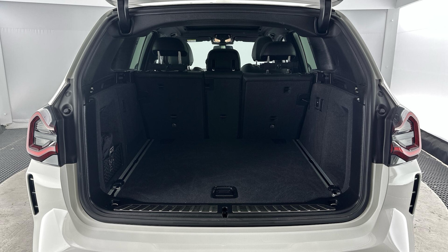 Used BMW X3 2022 for sale - 76818926: Photo 13