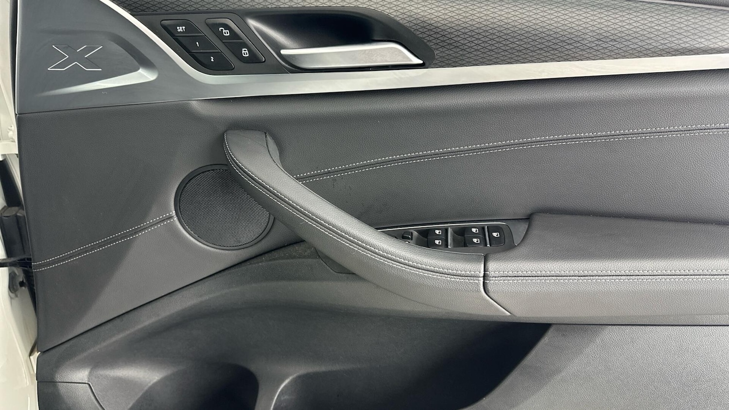 Used BMW X3 2022 for sale - 76818926: Photo 20