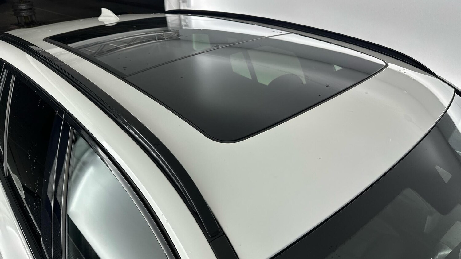 Used BMW X3 2022 for sale - 76818926: Photo 21