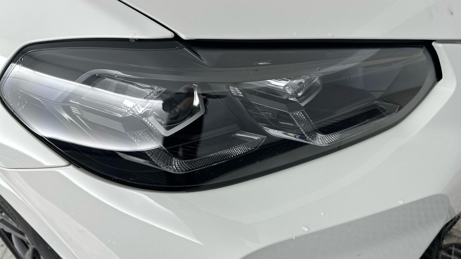 Used BMW X3 2022 for sale - 76818926: Photo 23