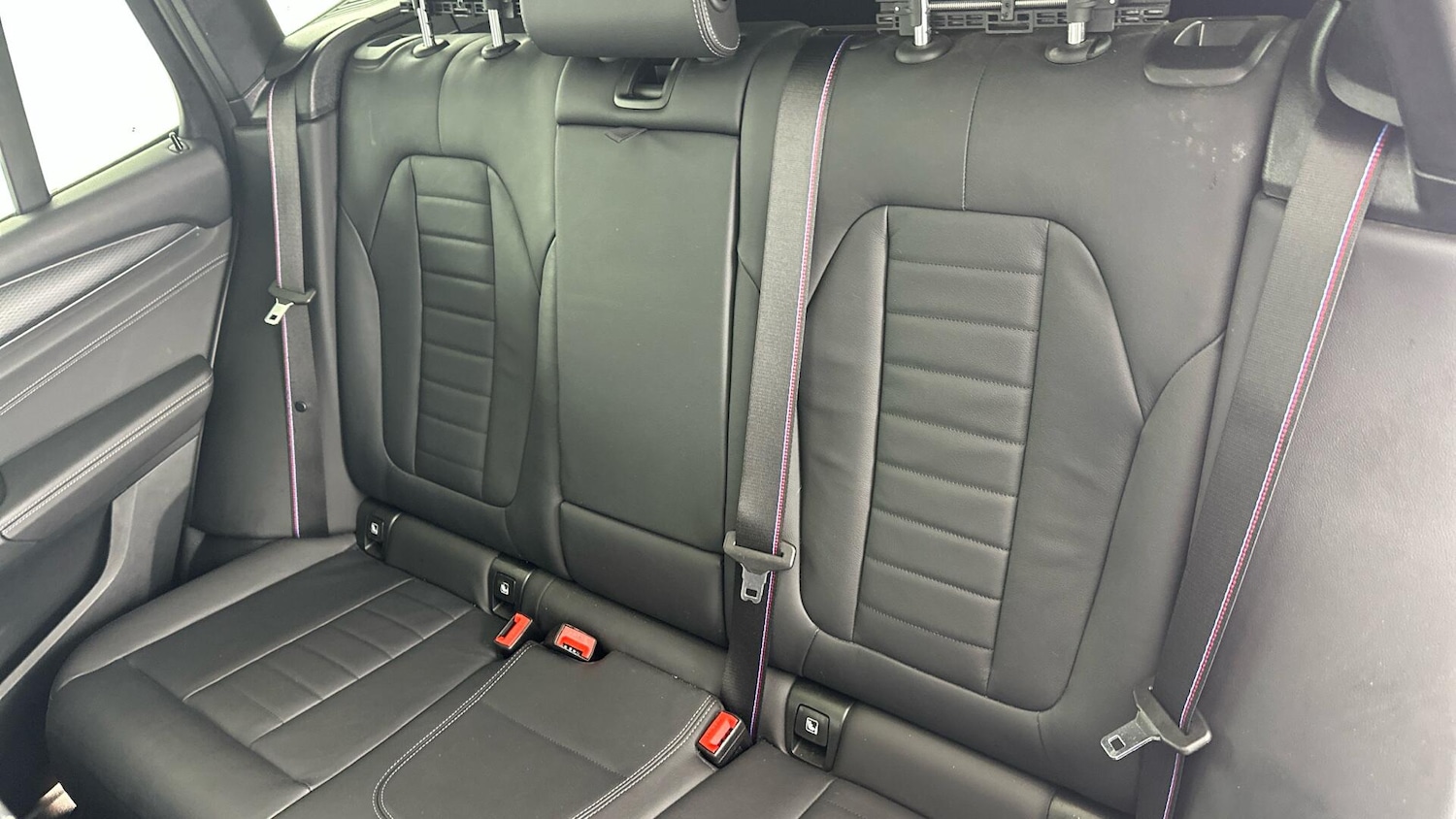 Used BMW X3 2022 for sale - 76818926: Photo 24