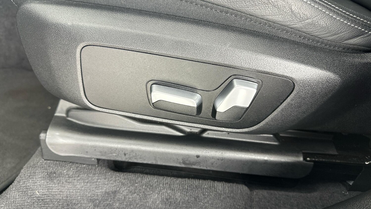 Used BMW X3 2022 for sale - 76818926: Photo 26