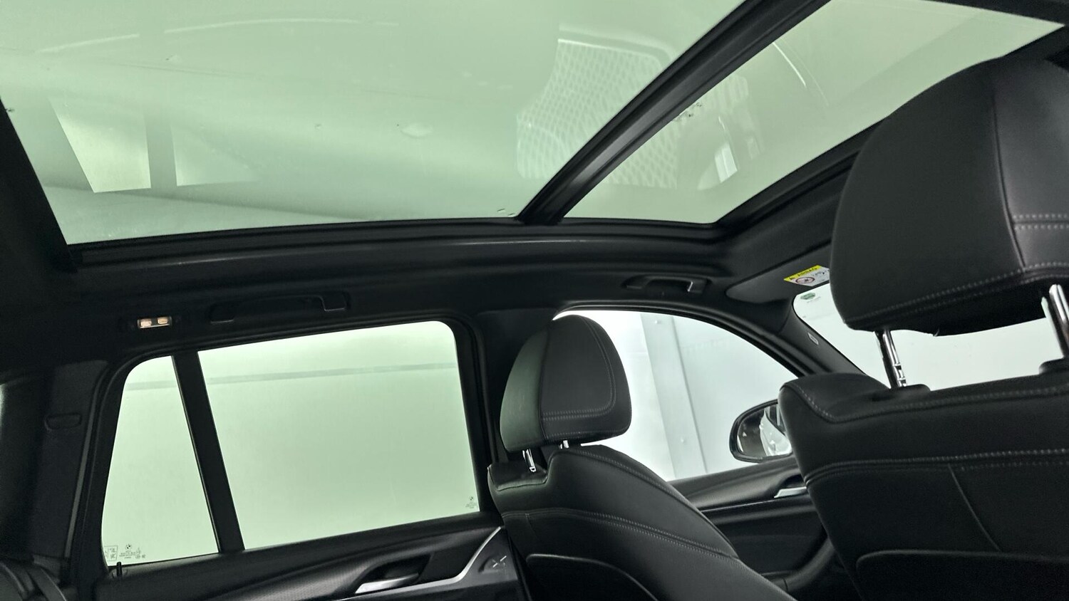 Used BMW X3 2022 for sale - 76818926: Photo 28