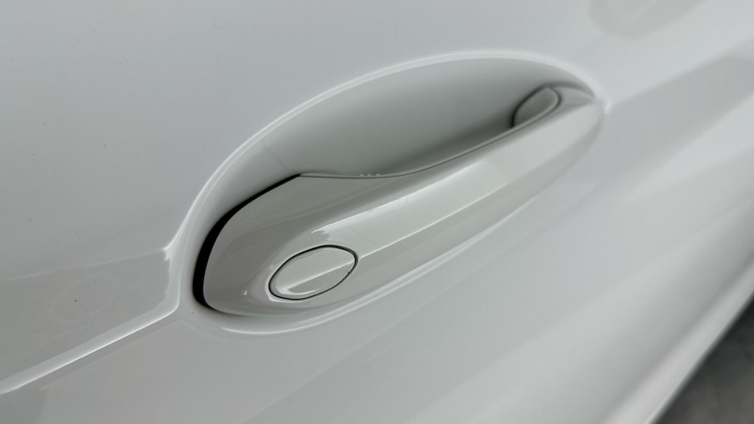 Used BMW X3 2022 for sale - 76818926: Photo 29