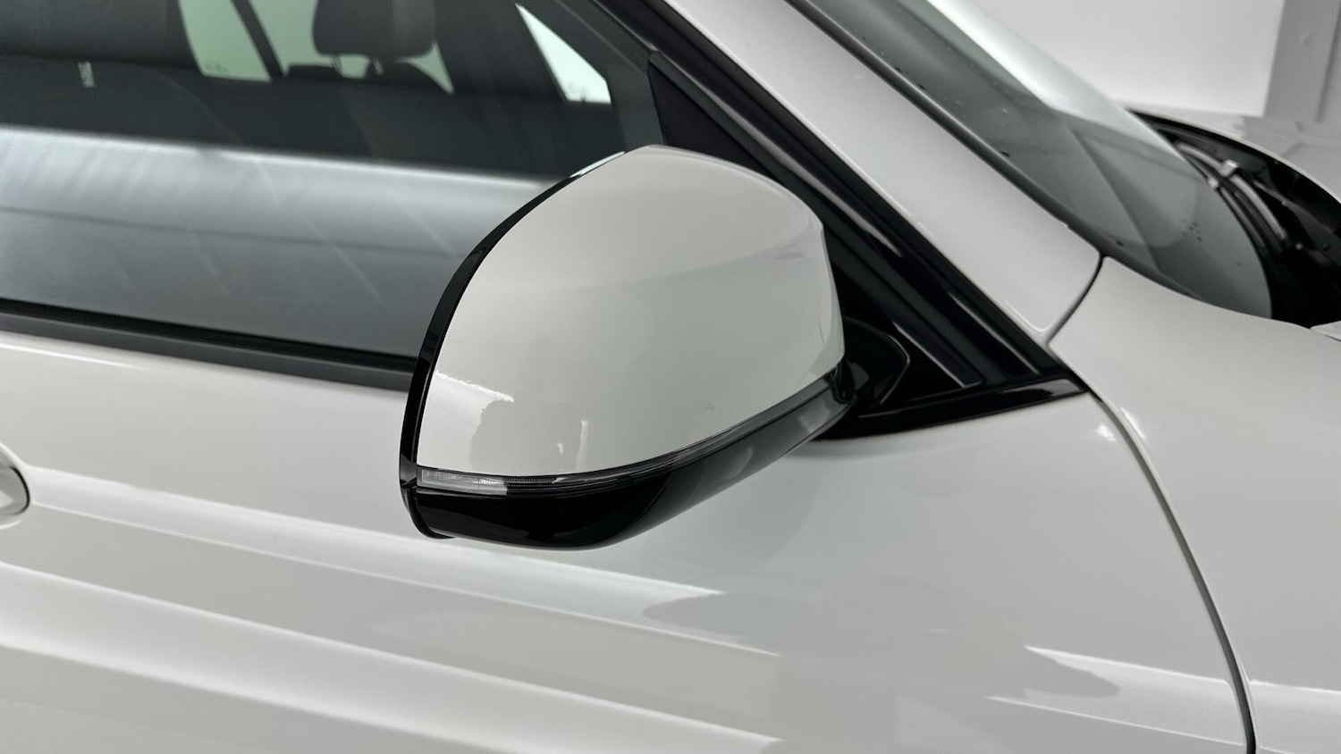 Used BMW X3 2022 for sale - 76818926: Photo 30