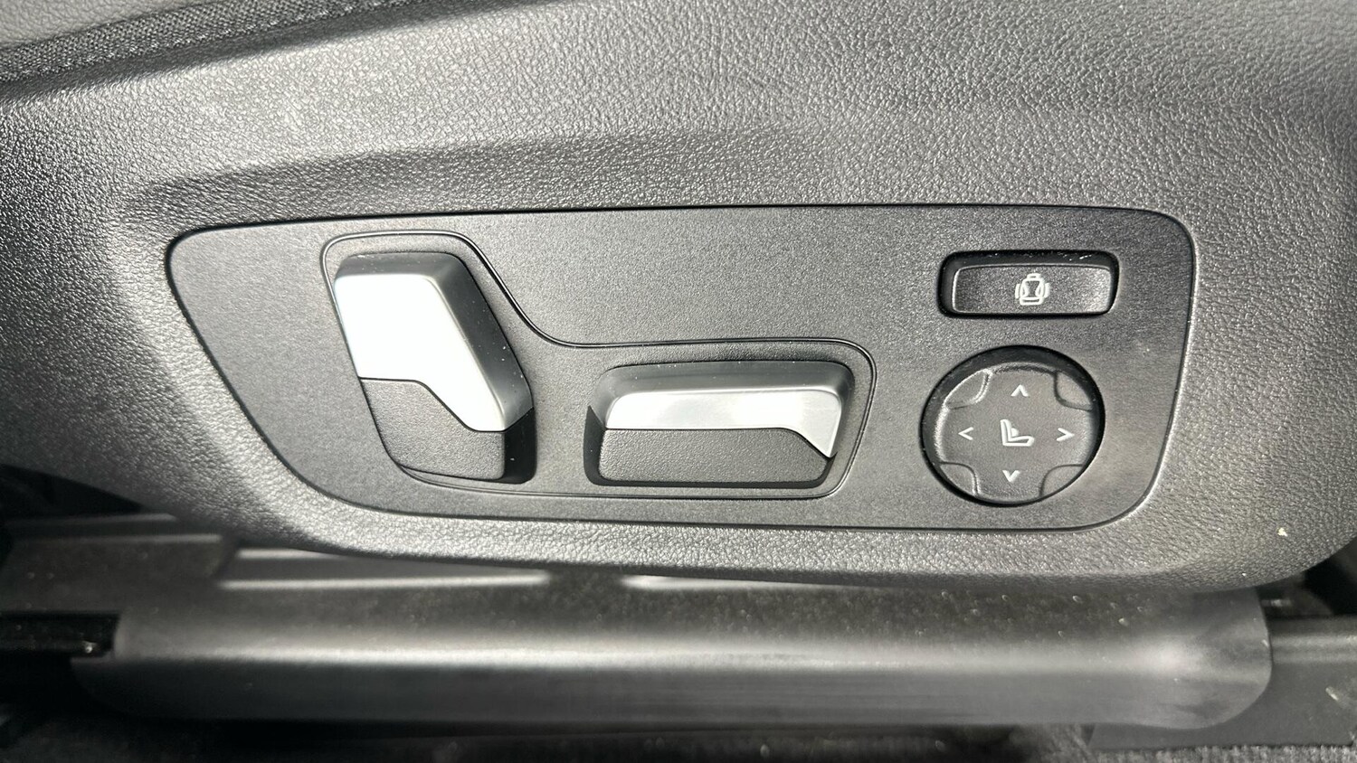 Used BMW X3 2022 for sale - 76818926: Photo 32