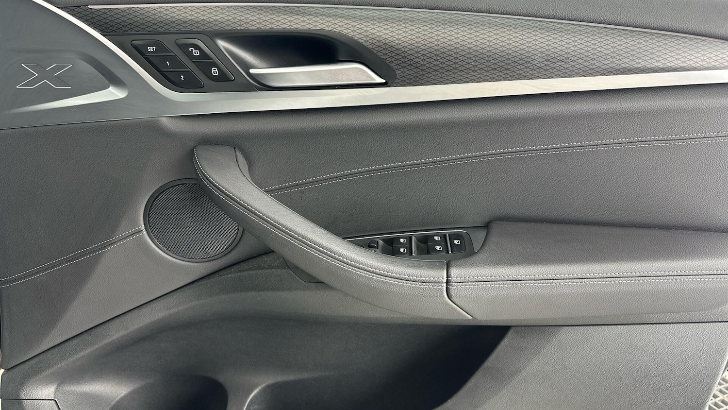 Used BMW X3 2022 for sale - 76818926: Photo 34